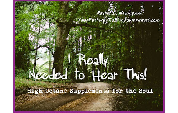 blogEntryTopper
