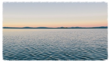 141215 Water and sky 350