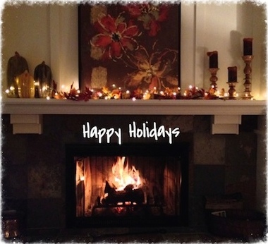 141219 FirePlaceMantel 2