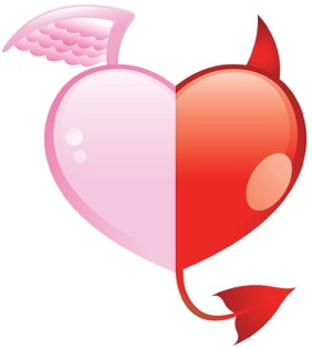 BadLove