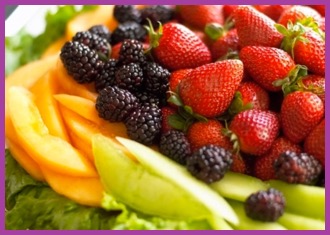 Fruit1