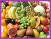 FruitMedley2