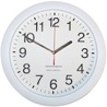 TG-Clock150